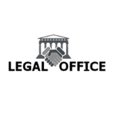 legaloffice