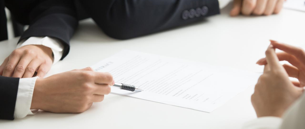 未来志向の戦略立案メンバー募集