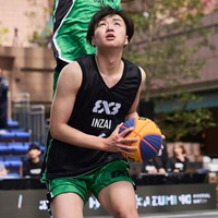 岡崎 将也さんのプロフィール