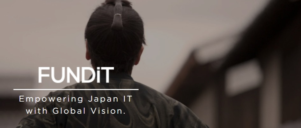 買収したIT事業を統合→事業規模を一気に拡大！経営視点で事業を動かす！