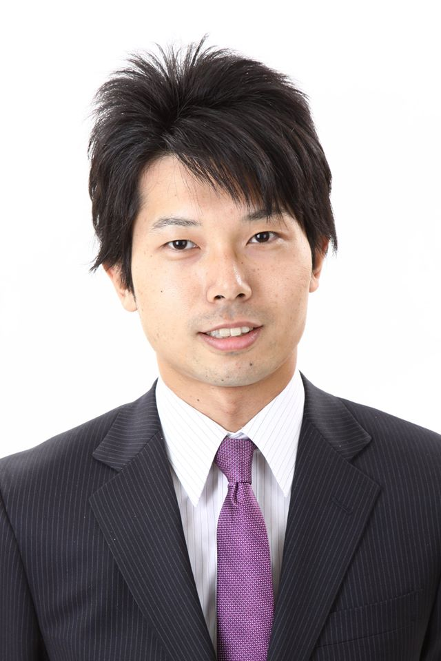 西村 潔のプロフィール Wantedly