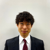 Sugimura Yuta