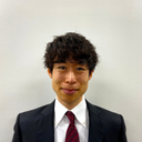 Sugimura Yuta
