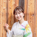 Marin Kuzuya