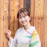 Marin Kuzuya