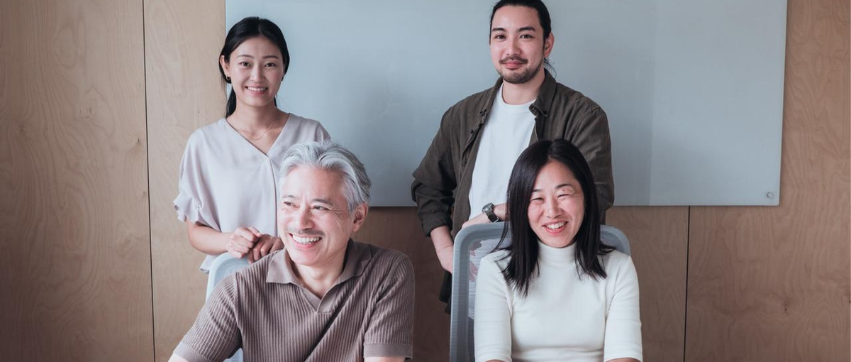 やりたいことから始めるキャリア設計。｜あなただけのキャリアをご提案します！