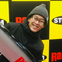 佐久間 達也