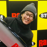 佐久間 達也