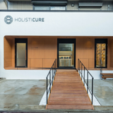 栄養 ケアスタンド