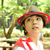 山田 桃子