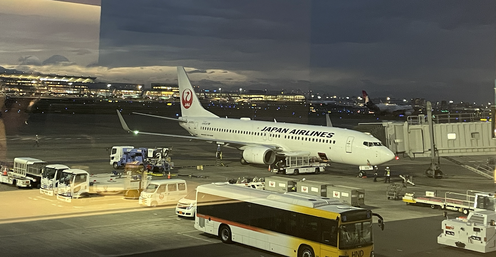 ≪column（コラム）≫ HMS卒業生つっちー（春までインターン）に東京で会ってきました