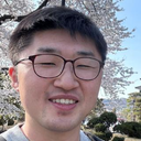 岩間 俊樹