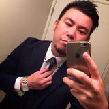 Akihiro Hironishi