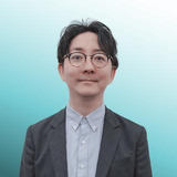Ryo Sakuma