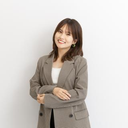 柴野 祐里佳