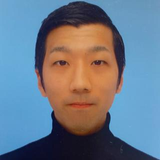 土居 洋輔