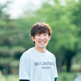 大池 和貴