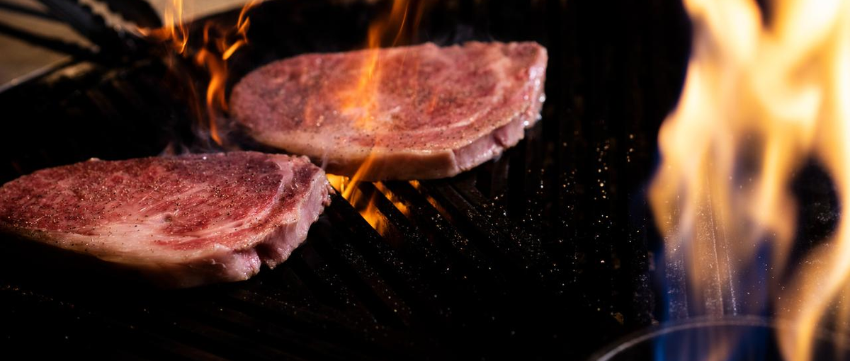 知床の恵みを活かして、世界中に感動を届ける仲間を募集中！｜新卒