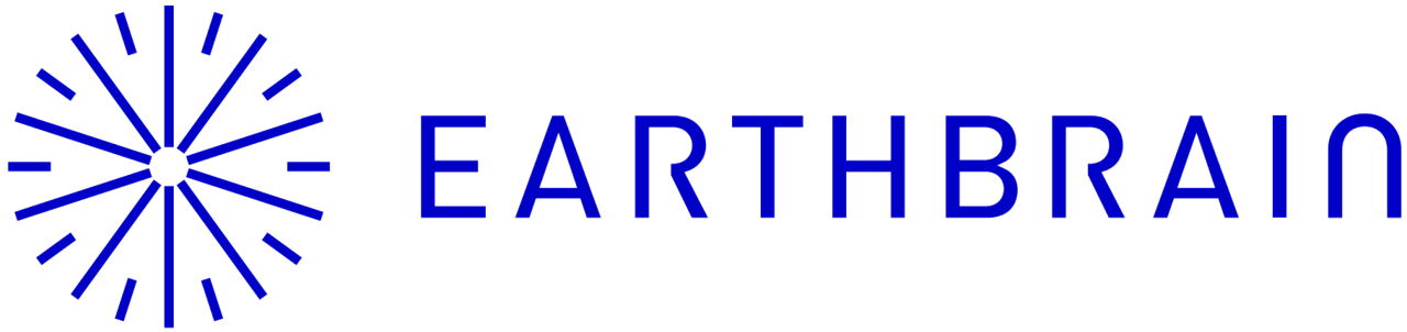 株式会社EARTHBRAIN