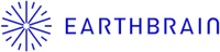 株式会社EARTHBRAINの会社情報