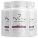 FitSpresso Reviews