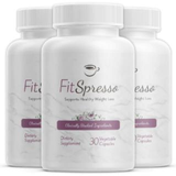 FitSpresso Reviews