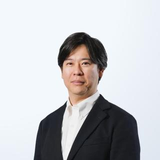 toru yoshitomi