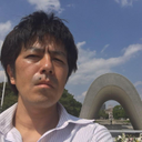 Hideki Yuzuriha