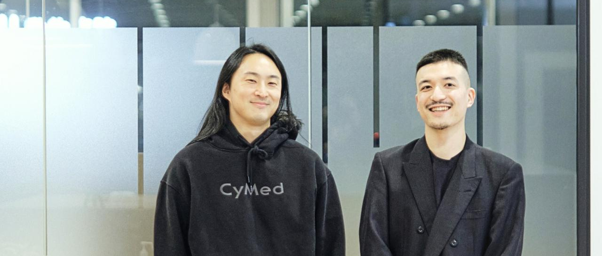 エンジニア｜医療DX最先端のプロダクト開発に携わる！経営陣と二人三脚で働く