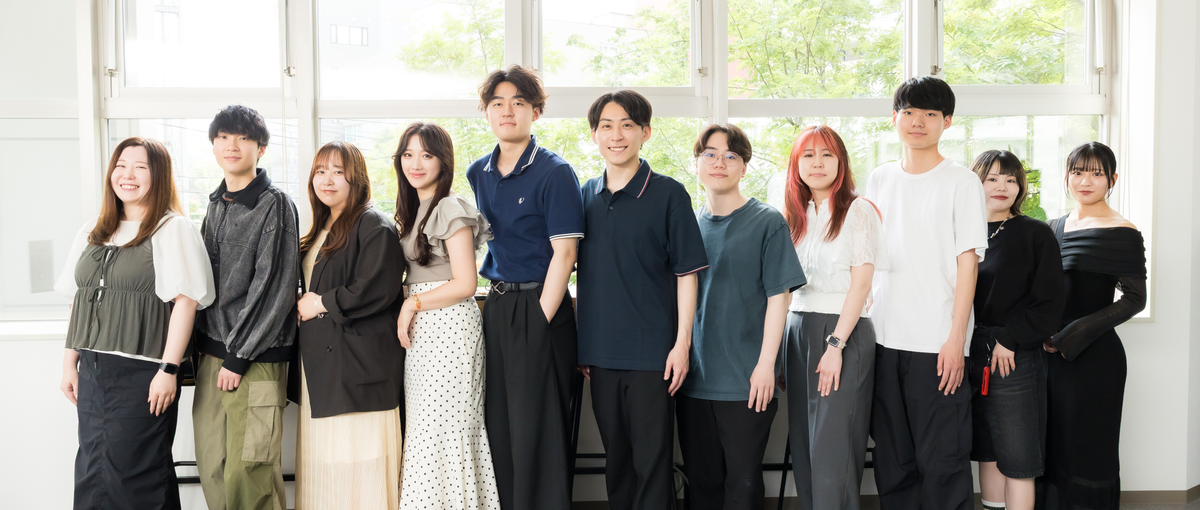 なぜ勝てたのかを、言語化できる人へ。札幌で、成功の型を創る広告運用者へ！