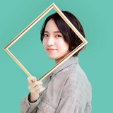 後藤 綾花