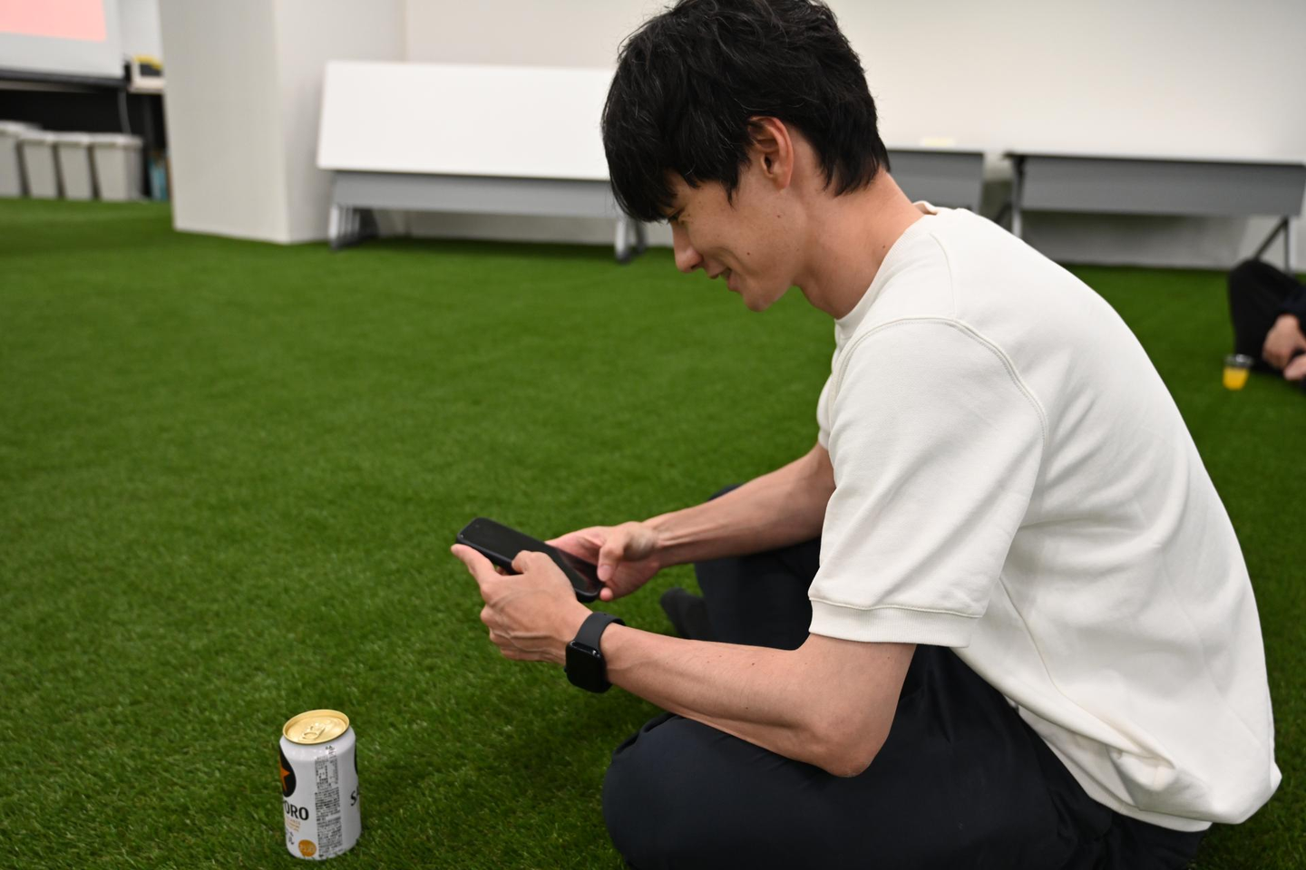 Article content