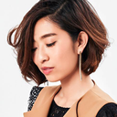 Akina Orr