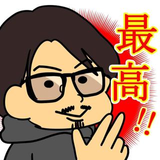 長島 最功