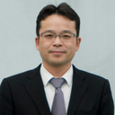 今田 匠