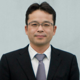 今田 匠