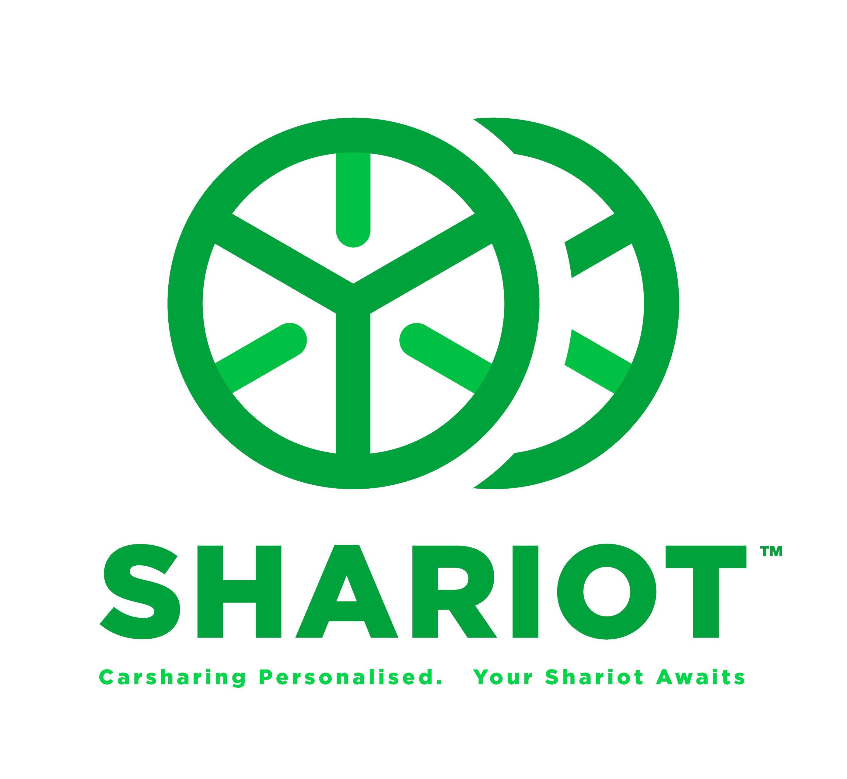 Shariot Pte Ltd