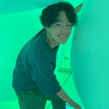 南 航太郎