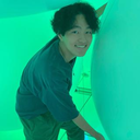 南 航太郎