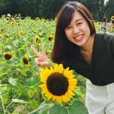 Sachiko Nakano