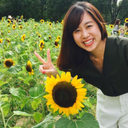 Sachiko Nakano