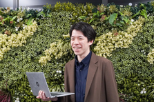 大阪事業所立ち上げメンバー/企業の課題解決を支援するコンサルタント募集！