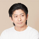 Hiro Ichimura