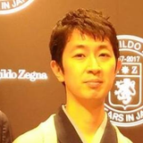 Yusuke Abe