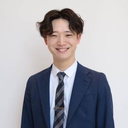 服部 裕太