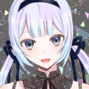 青山 ひかり