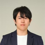 Koki Inoue