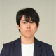 Koki Inoue