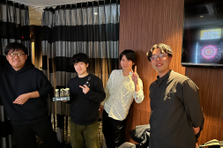 あなたの力でGROWを盛り上げていきませんか？？夢に見た独立も可能です！！