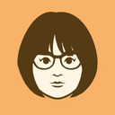 Rina Okamoto